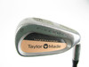 TaylorMade Firesole 6 Iron