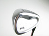 Magique M1 Gap Wedge 52 degree with Steel Stiff