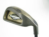 Callaway Big Bertha Gold 6 Iron with Graphite RCH 96 Light Flex Senior