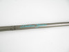 LADIES Callaway Big Bertha 1994 Single 7 iron w/Graphite Gems
