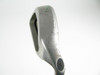 LADIES Callaway Big Bertha 1994 Single 7 iron w/Graphite Gems