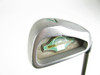 LADIES Callaway Big Bertha 1994 Single 7 iron w/Graphite Gems