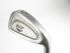 Medicus Gold Dual Hinge 5 iron