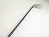 Cleveland VAS 792 Single 8 iron with Graphite Stiff Flex