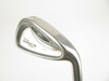 LADIES Cobra SS-i Single 5 iron