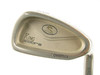 King Cobra Oversize Senior 3 iron with Graphite Senior