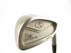 King Cobra Oversize Senior 3 iron