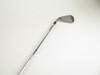 Adams Idea A3 Single 6 iron with Steel Players Lite Regular