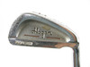 Ben Hogan Edge Forged 3 Iron with Steel Apex 4 Stiff