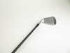 Ben Hogan Edge Forged GS Equalizer Pitching Wedge with Graphite Legend