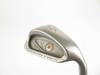 Ping Eye2 ORANGE DOT 9 iron