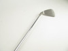 Ping Eye2 ORANGE DOT 9 iron with Steel ZZ-Lite