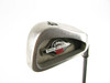 Callaway Big Bertha 1994 Single 4 iron with Steel Memphis "10"