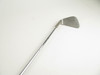 Ping Karsten I BLACK DOT 9 Iron with Steel ZZ-Lite