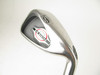 Callaway Big Bertha 2002 Single 6 iron with Graphite RCH 75i Regular