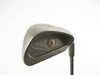 Ping Eye2 ORANGE DOT 5 iron with Steel ZZ-Lite