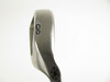 Callaway Big Bertha 1996 Single 8 iron with Graphite RCH 96 Light Flex Senior