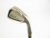 King Cobra Oversize II Senior 4 iron with Graphite Senior Flex