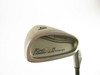 King Cobra Oversize II Senior 4 iron