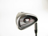 Adams SC Spin Control 4 iron