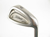 Titleist DCI 981SL Pitching Wedge