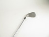 Titleist DCI 981SL Pitching Wedge with Steel Stiff