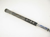 Ping Eye2 ORANGE DOT 6 iron with Steel ZZ-Lite