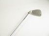 Callaway Big Bertha 1994 Single 9 iron w/ Steel Memphis "10"