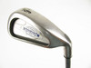 Callaway Steelhead X-14 Single 6 iron