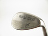 Reid Lockhart Shell Houston Open Golf Sand Wedge