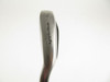 LEFT HAND TaylorMade 200 Series 7 iron with Steel Rifle Stiff