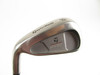 LEFT HAND TaylorMade 200 Series 6 iron