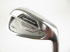 TaylorMade RSi 2 Forged 8 iron with Steel KBS Tour 105 Stiff