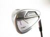 TaylorMade RSi 2 Forged 8 iron