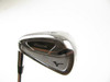 LEFT HAND Mizuno MP-59 Forged 6 iron