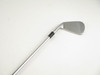 TaylorMade Tour Preferred MC 2012 Forged 4 iron with Steel Dynamic Gold S300