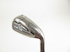 Adams Idea a12 OS Single 8 iron with Steel Regular