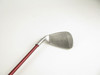 Ping G15 BROWN DOT Pitching Wedge with Graphite TFC 149 Soft-R Senior Flex