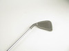 Ping Zing BLACK DOT 8 iron with Steel Regular