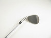 Odyssey Dual Force Lob Wedge 60 degree with Steel