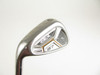 LEFT HAND Adams Idea a7 Pitching Wedge