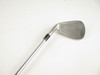 Adam Idea A12 OS Pitching Wedge with Steel Regular