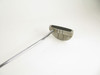 Odyssey Dual Force Rossie I Putter 34"