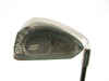 Ping ISI MAROON DOT 8 iron with Graphite W54 Stiff