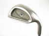 Ping Eye2+ BLUE DOT Pitching Wedge with Steel KT-M