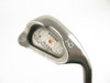 Ping Zing ORANGE DOT 9 iron with Steel JZ