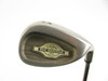 Callaway Big Bertha X-12 Sand Wedge