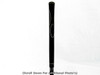 Maxfli Black Max Fairway 5 Wood w/ Factory Graphite Regular + Headcover (7/10) (Out of Stock)