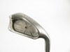 Ping ISI MAROON DOT 2 iron with Graphite W54 Stiff