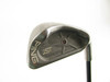 Ping ISI MAROON DOT 2 iron with Graphite W54 Stiff